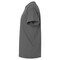 Gildan Ultra Cotton Pocket T-Shirt Blanks, Unisex Short Sleeve Crewneck Craft Tees